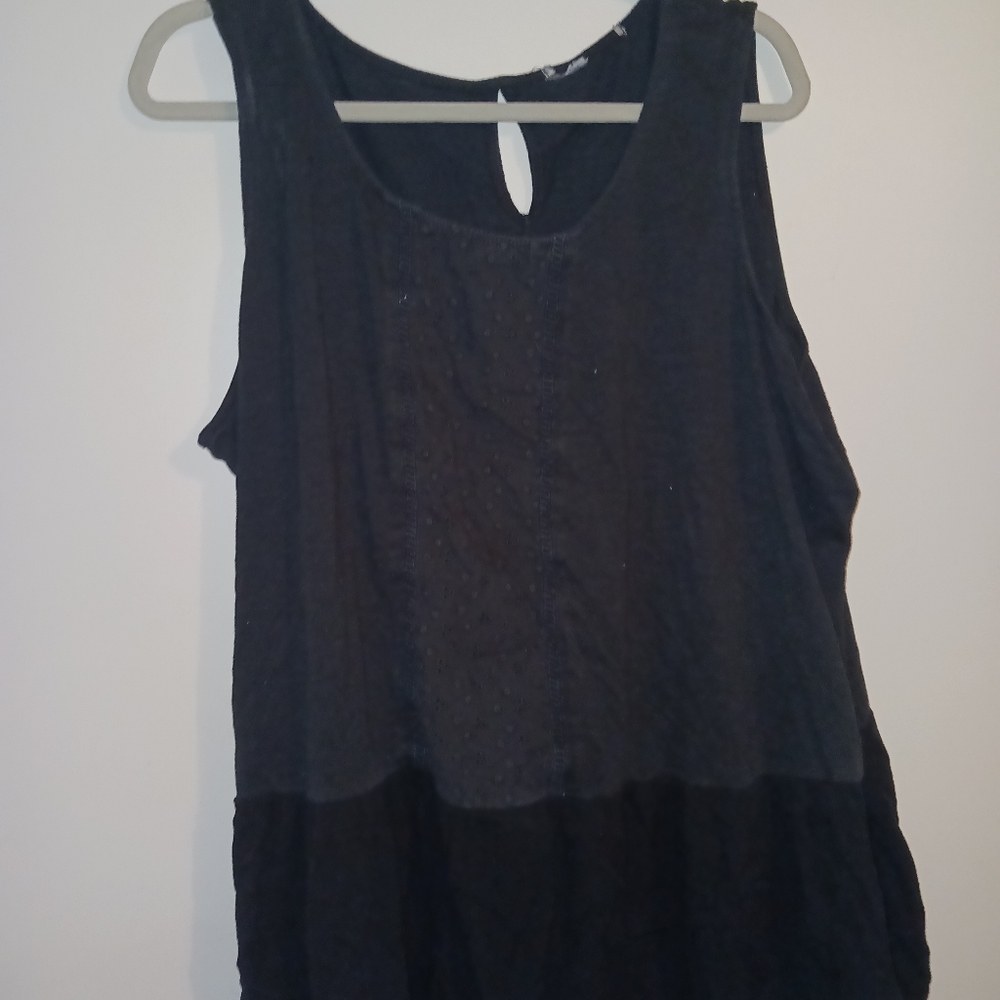 Tanktop